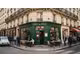 Fonds de commerce - 150.00 m² -