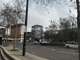 Fonds de commerce - 150.00 m² -