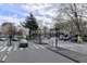 Fonds de commerce - 150.00 m² -