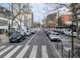 Fonds de commerce - 150.00 m² -