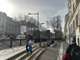 Fonds de commerce - 150.00 m² -