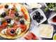 Vente restaurant licence IV empl N°1 secteur Issy