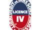 Vente restaurant licence IV empl N°1 secteur Issy