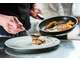 Vente bistrot licence IV en Hauts de Seine