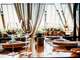 Vente bistrot licence IV en Hauts de Seine