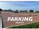 Vente restaurant sur A16 entre Calais et Boulogne