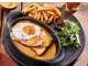Vente restaurant sur A16 entre Calais et Boulogne