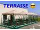 Vente restaurant sur A16 entre Calais et Boulogne