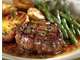 Vente restaurant sur A16 entre Calais et Boulogne