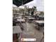 Vente pizzéria emblématique à Bourg de Péage