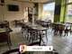 Vente pizzéria emblématique à Bourg de Péage