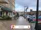 Vente pizzéria emblématique à Bourg de Péage