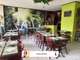 Vente pizzéria emblématique à Bourg de Péage