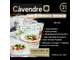 Vente restaurant sur axe routier dans l'Ain