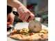Vente pizzeria restaurant proche Bourg en Bresse