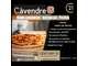 Vente pizzeria restaurant proche Bourg en Bresse