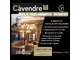 Vente restaurant murs et FDC prox Bourg-en-Bresse