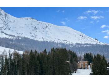 Vente restaurant en coeur des station les Arcs