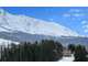 Vente restaurant en coeur des station les Arcs