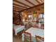 Vente restaurant bar épicerie proche Bourgoin