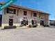 Vente restaurant bar épicerie proche Bourgoin