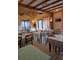 Vente restaurant bar épicerie proche Bourgoin