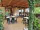 Vente restaurant bar épicerie proche Bourgoin