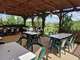Vente restaurant bar épicerie proche Bourgoin