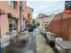 Vente murs & fonds restaurant à Bourgoin Jallieu