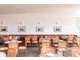 Restaurant brasserie avec licence 4 à vendre