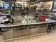 Vente restaurant brasserie avec licence 4 Yvelines