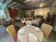 Vente restaurant brasserie avec licence 4 Yvelines