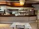 Vente restaurant brasserie avec licence 4 Yvelines