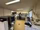 Vente restaurant brasserie avec licence 4 Yvelines