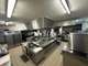 Vente restaurant brasserie avec licence 4 Yvelines