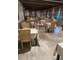 Vente restaurant brasserie avec licence 4 Yvelines
