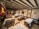 Vente restaurant brasserie avec licence 4 Yvelines