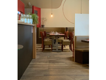 Vente restaurant brasserie bar dept Deux Sèvres