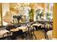 Vente restaurant brasserie cv Amiens EBE important