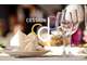 Restaurant brasserie de premier plan à céder Nîmes