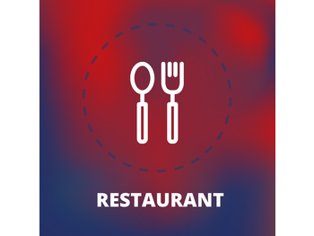 Vente restaurant brasserie dans le Périgord Noir