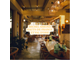 Vente restaurant brasserie licence iv dans le Nord