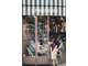 Vente restaurant, brasserie dans l'Oise