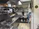 Vente restaurant brasserie terrasse 75011 Voltaire