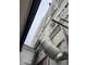 Vente restaurant brasserie terrasse 75011 Voltaire