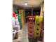 Vente restaurant brasserie terrasse 75011 Voltaire
