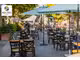 A vendre FDC restaurant brasserie à Mérignac