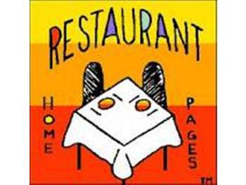 Vente restaurant face mer sur port prox Cherbourg