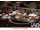 Vente restaurant gastronomique à Bray-Dunes