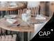 A vendre bar restaurant du midi en Côtes d'Armor